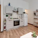 Casa Dell\'Artigiano Fiorentino