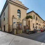 Casa Dell\'Artigiano Fiorentino