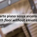 Mamo Florence - Mattonaia Apartment