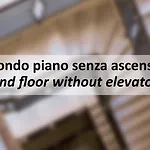 Aida Apartment By Mamo Florence