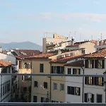 Stilish Apartment