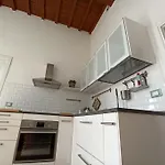 The King\'S House