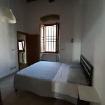 The King\'S House