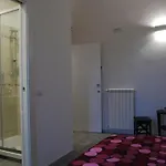 Guest House Zefiro