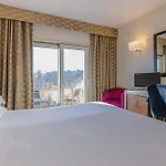 Fh55 Grand Hotel Mediterraneo