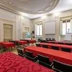 Relais Hotel Centrale Dimora Storica