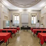 Relais Hotel Centrale Dimora Storica