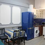 Max Studios Florence