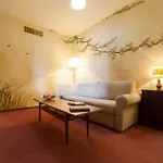 Hotel Torre di Bellosguardo