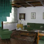 Hotel Torre di Bellosguardo