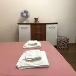 Deluxe Apartment In The Centre Of Florence