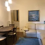 Deluxe Apartment In The Centre Of Florence