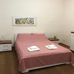 Deluxe Apartment In The Centre Of Florence