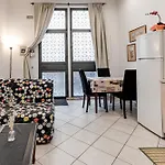 Sweet Apartment In Florence