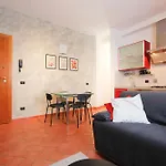 Pratovecchio Loft