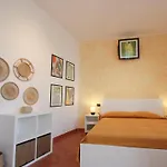 Pratovecchio Loft