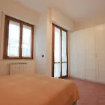 Pratovecchio Loft