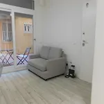 La Casa Fiorentina
