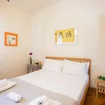 Homeby, Casa Romitino
