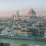 L\'Angolo Di Ponte Vecchio