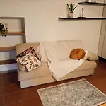 Casa Romantica Vicino Al Centro A Firenze