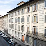 Fortezza Da Basso - Center 5 Min & Patio