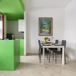 Casa Dei Mille Firenze
