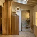 Nido Loft