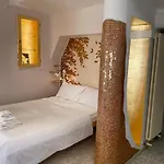 Nido Loft