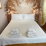 Nido Loft