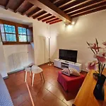Villa Castaldi Firenze Vicina Al Centro