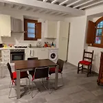 Villa Castaldi Firenze Vicina Al Centro
