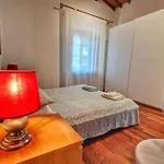 Villa Castaldi Firenze Vicina Al Centro