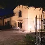 Villa Castaldi Firenze Vicina Al Centro