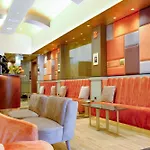 Solo Experience Hotel