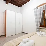 The Luxor Suites - Rosina
