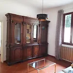 Santa Croce At Valeria\'S