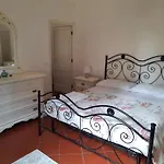 Santa Croce At Valeria\'S