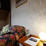 Jolie\'S Room