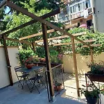 Emmapartment