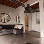 Emmapartment