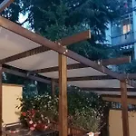 Emmapartment