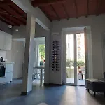 Emmapartment