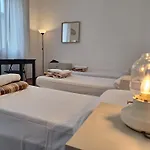 Locanda David