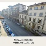 Hotel Masaccio