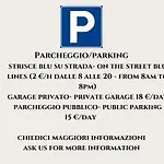 Hotel Masaccio