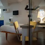 La Casina - Tintori Apt