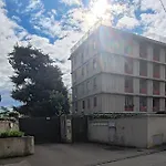 Apartment Il Monte Old Bridge