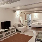 Torta Studio Apartment