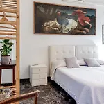 Nada\'S House - Firenze